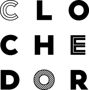 5f69bd85b29e532093463cc5_Cloche-d-OR