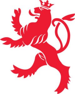 Base_Logo_Lion_Seul